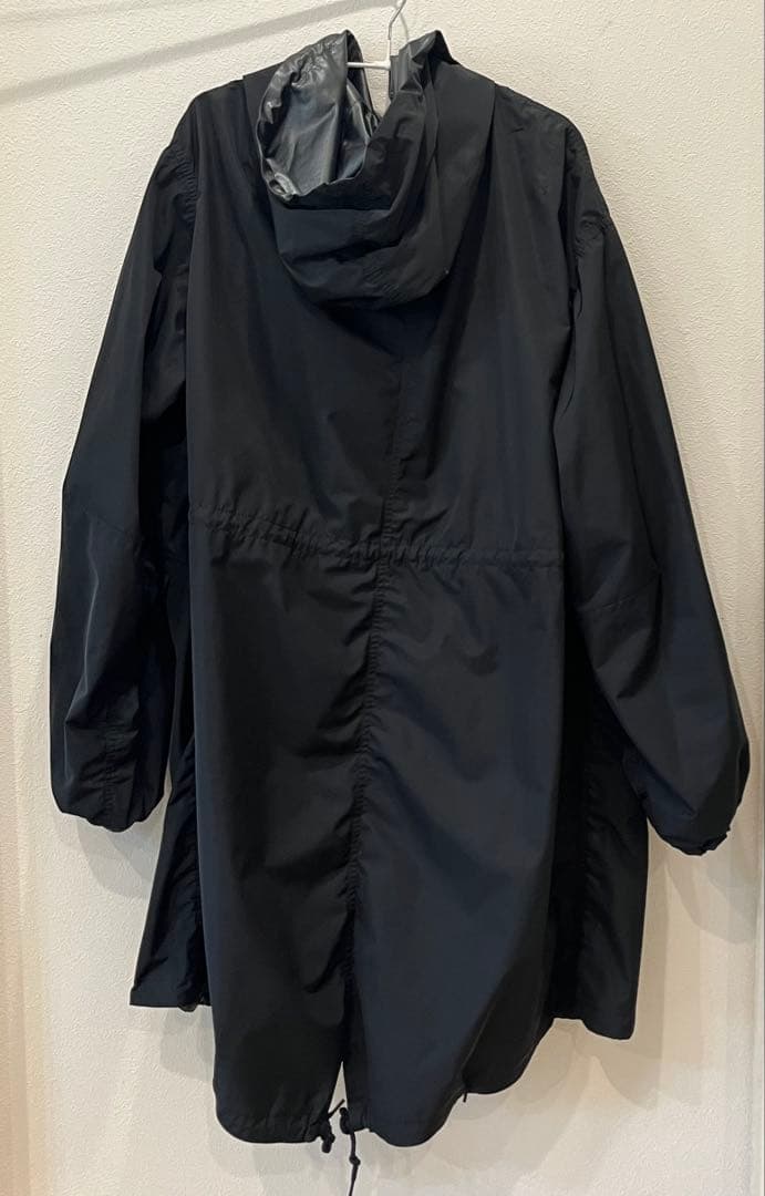 JUNYA WATANABE コート　ジュンヤワタナベ