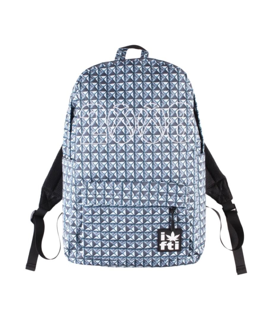 fuckthisindustry Fti スタッズバック