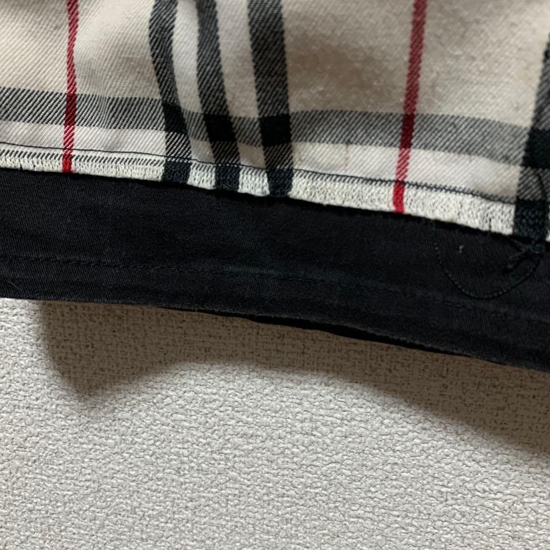 エイチナオト フォーエバーアナーキー V系 パンク ロック ドクロ 骸骨 ズボン