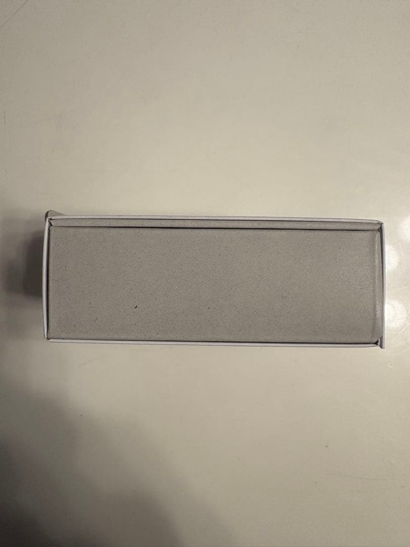 SONY ソニー WF-C710N グラスブルー ワイヤレスイヤホン 新品未使用