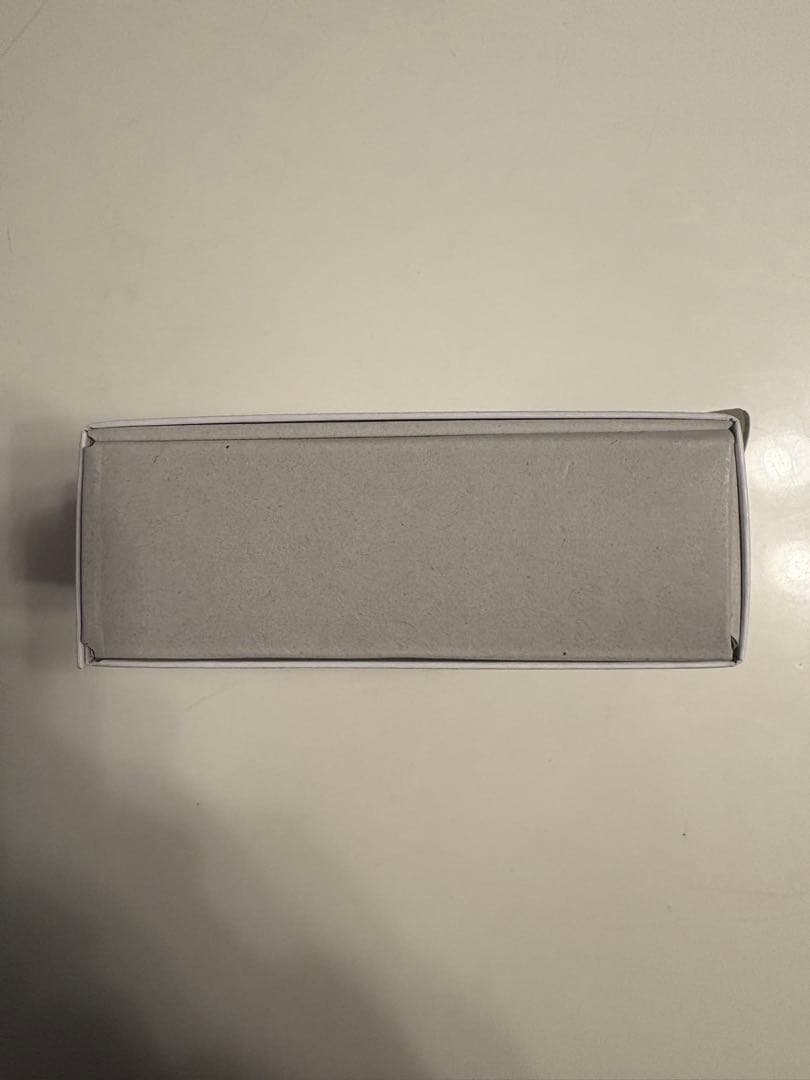 SONY ソニー WF-C710N グラスブルー ワイヤレスイヤホン 新品未使用