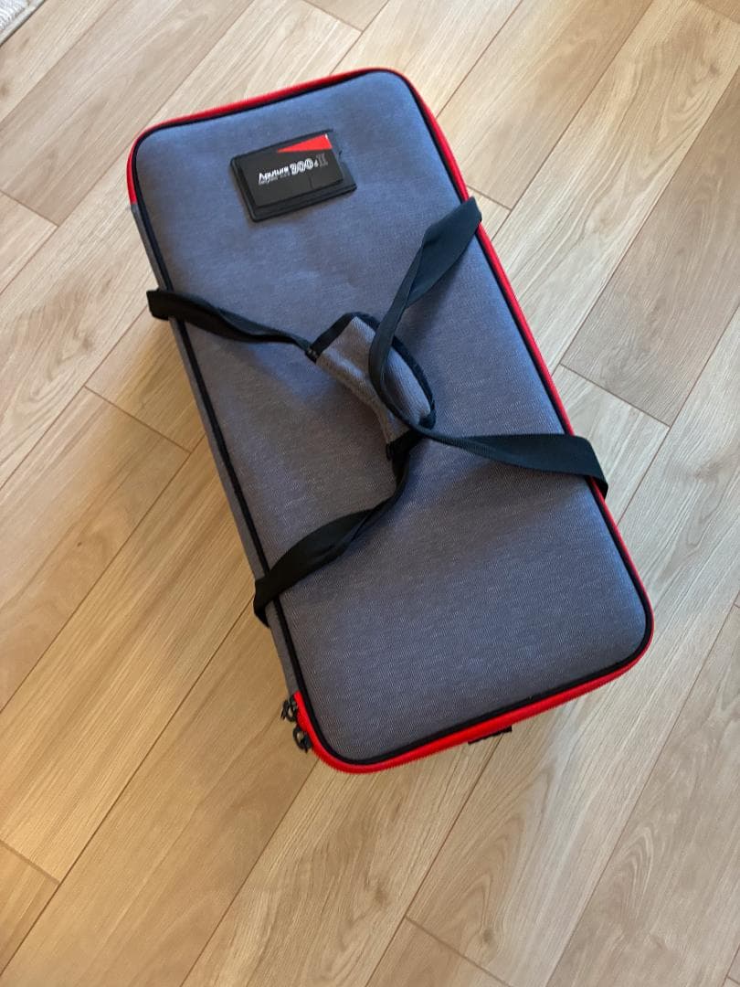 テレビ Aputure 300d II