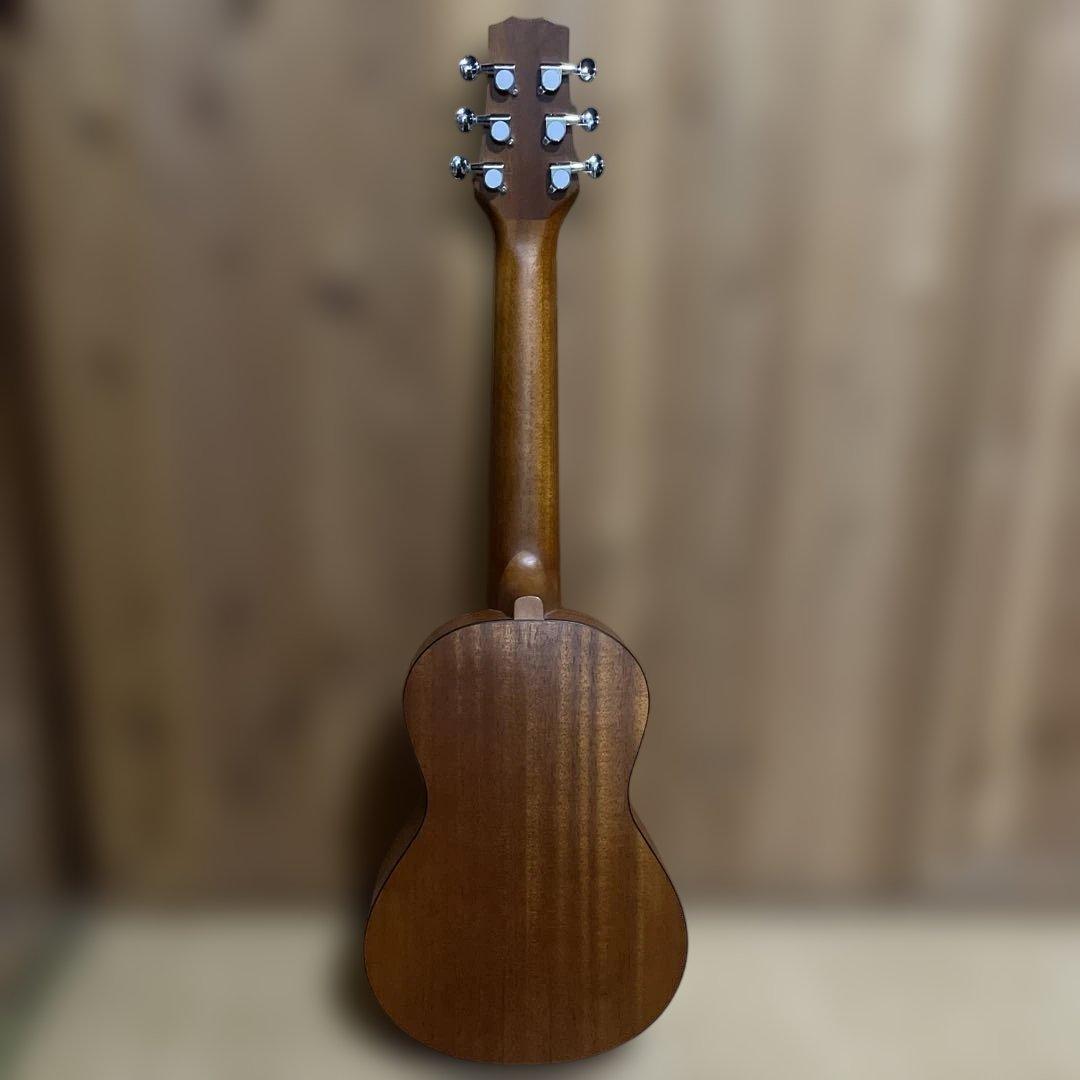 音音 OT-GP1M ミニ アコースティックギター