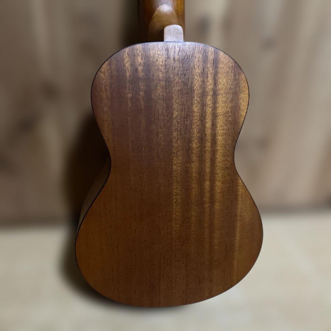 音音 OT-GP1M ミニ アコースティックギター