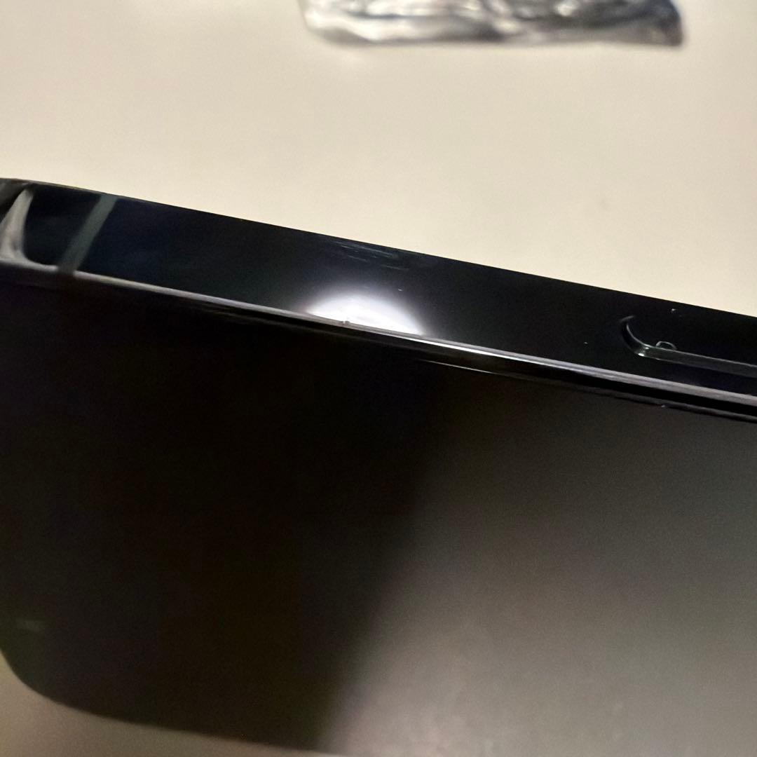 Apple iPhone 13 Pro シエラブルー