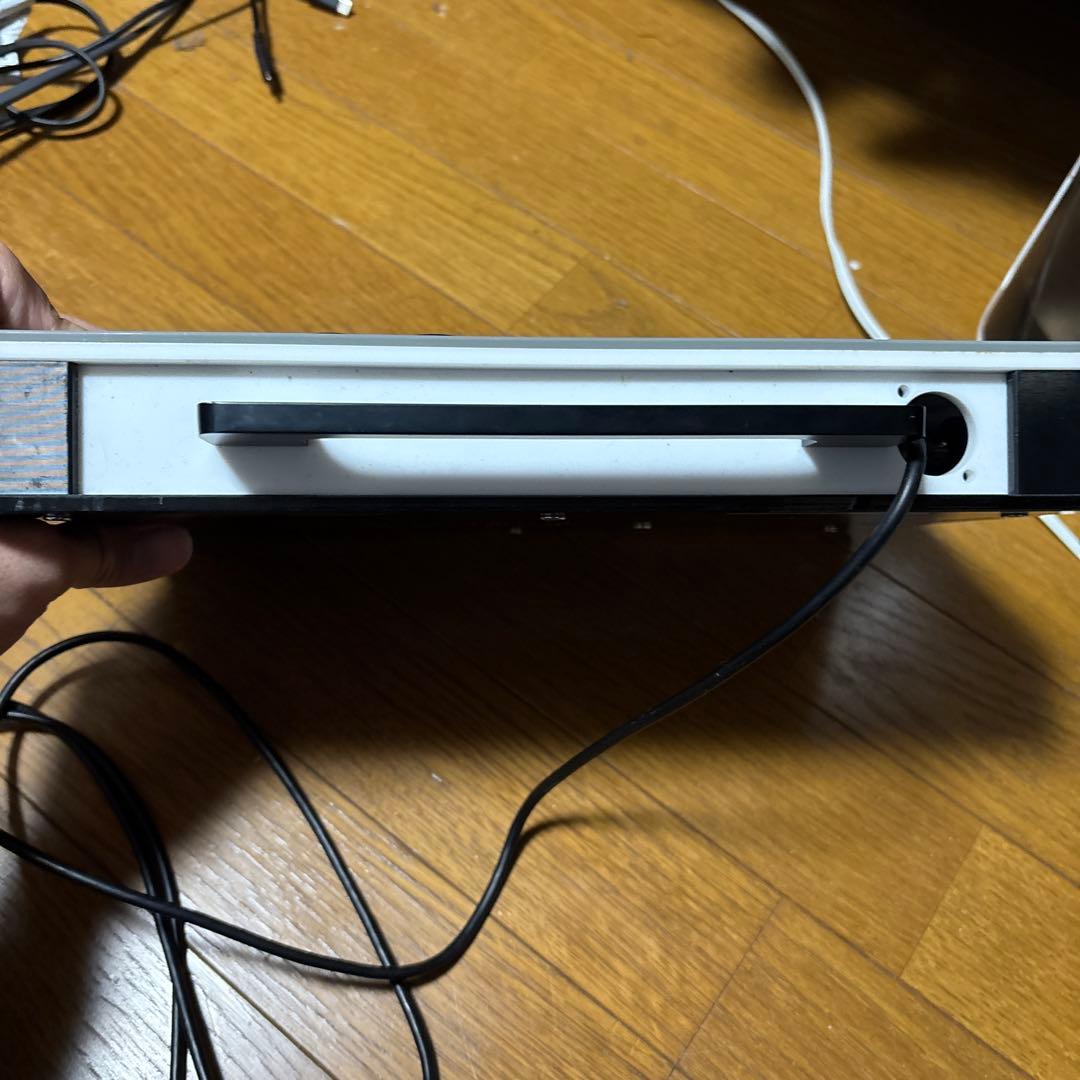 レバーレスコントローラーUSB接続（PS5、PC対応）