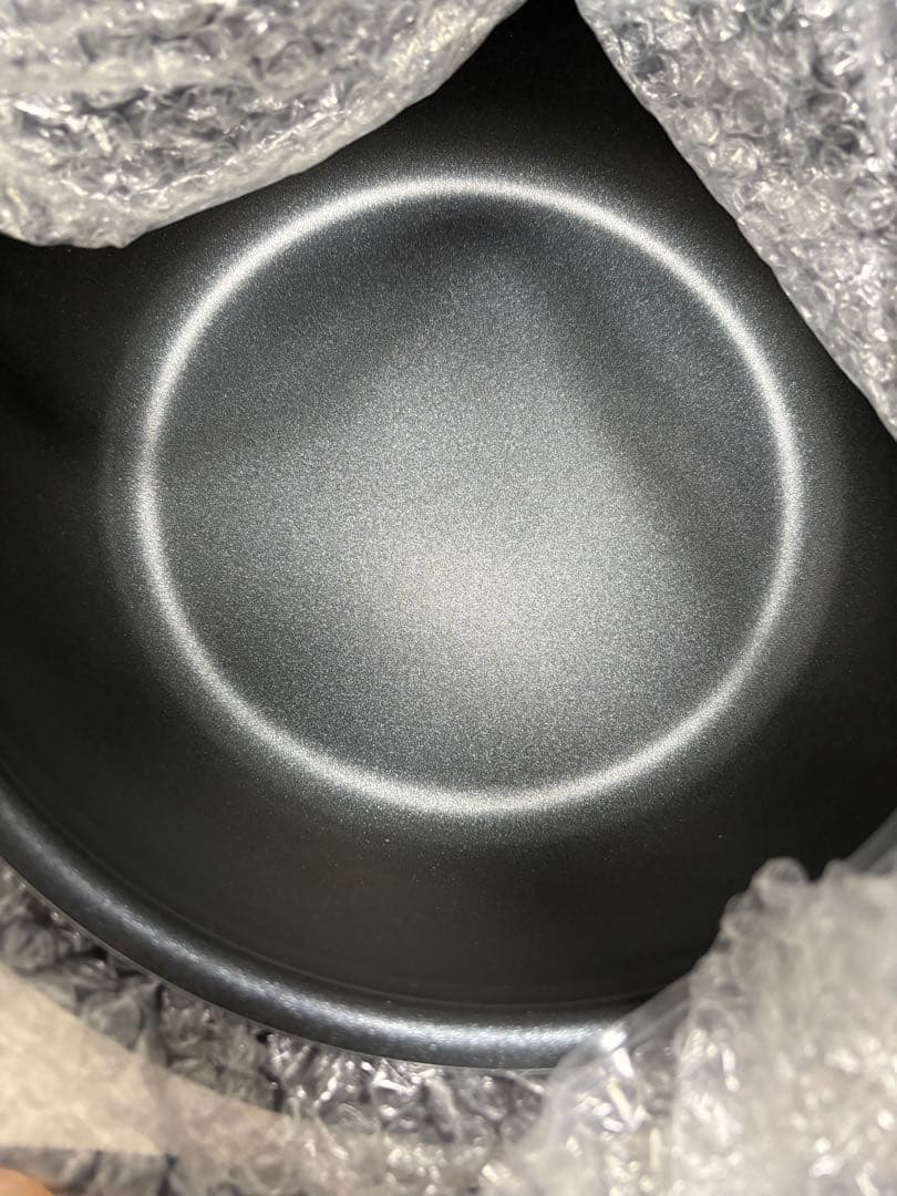 ☆未使用品☆labuono 全自動調理器 ラボーノ三ツ星シェフ TVG-300K