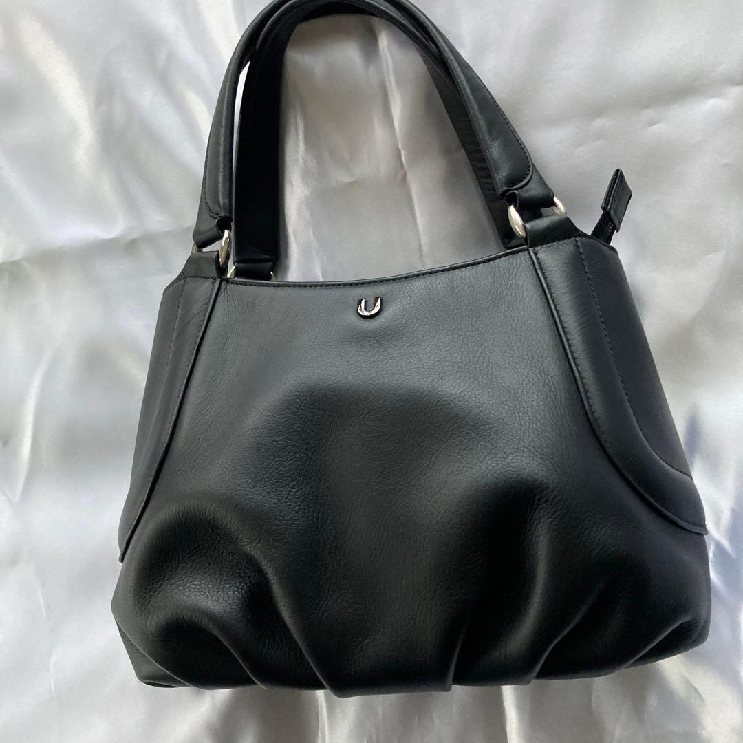 hi******　様用　ungaro バック