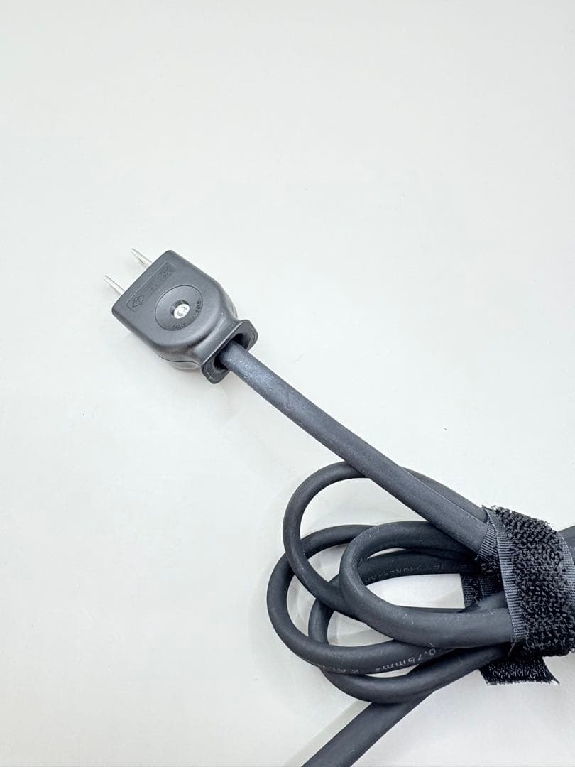 ヘアビューロン リュミエリーナ 4D Plus 正規品 189