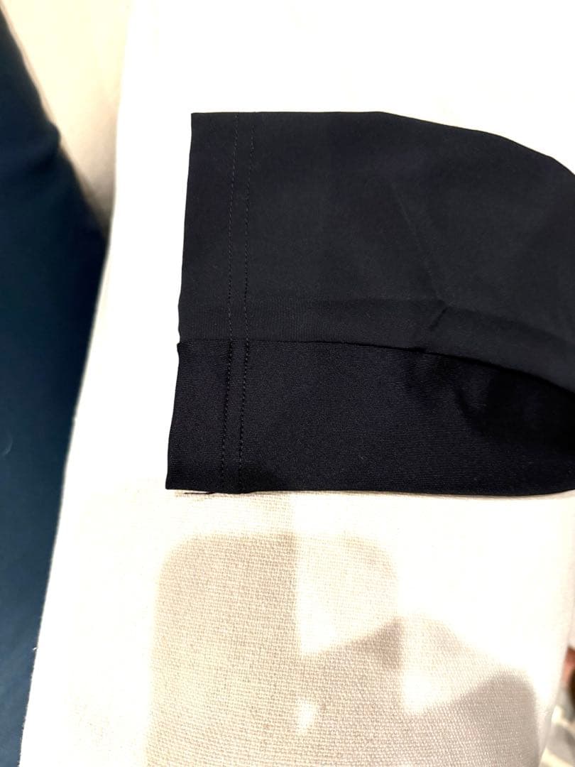 イングランド ラグビー プレゼンテーションパンツ