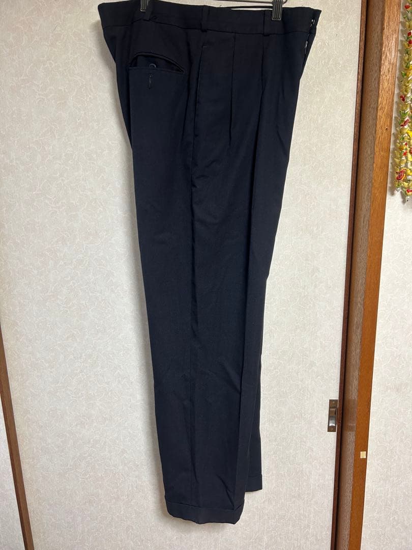 slates 2タックスラックス levi's Dockers BRAND