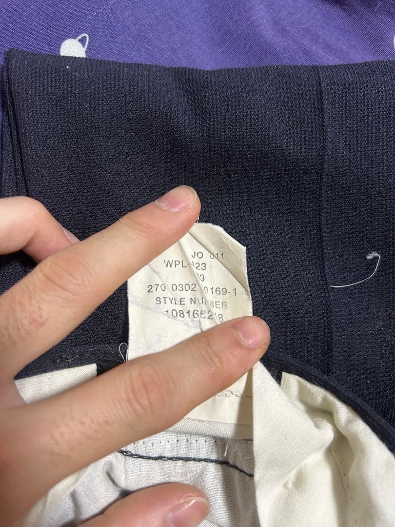 slates 2タックスラックス levi's Dockers BRAND