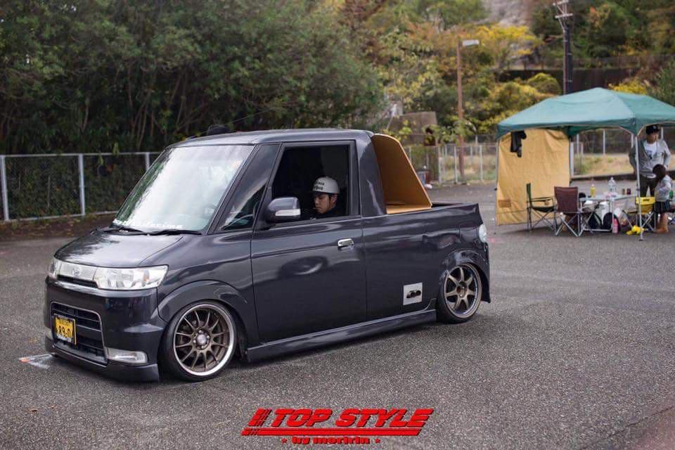 希少　ホイール 2本 16インチ　6.5j　WORK　戦