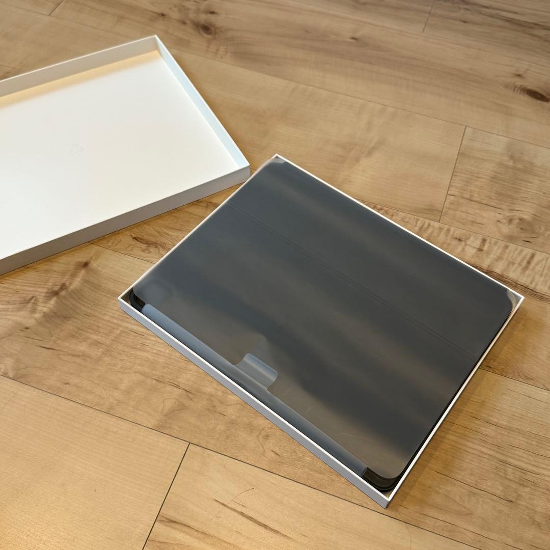 iPad Magic Keyboard for iPad Pro 12.9インチ