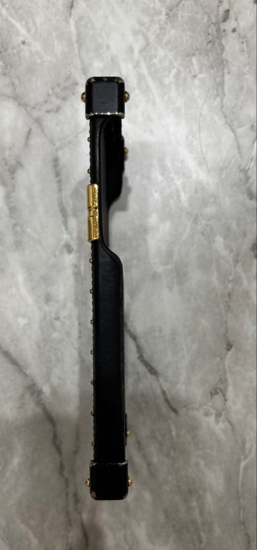 Louis Vuitton iPhoneケース