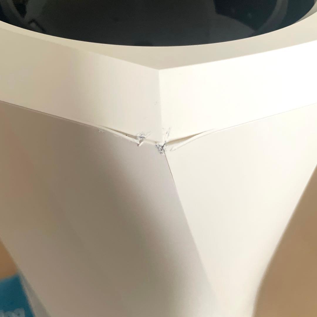 Airdog moi エアドック　置き型加湿器　高機能加湿器　気化式