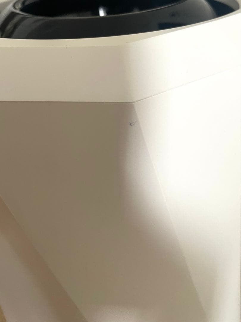 Airdog moi エアドック　置き型加湿器　高機能加湿器　気化式