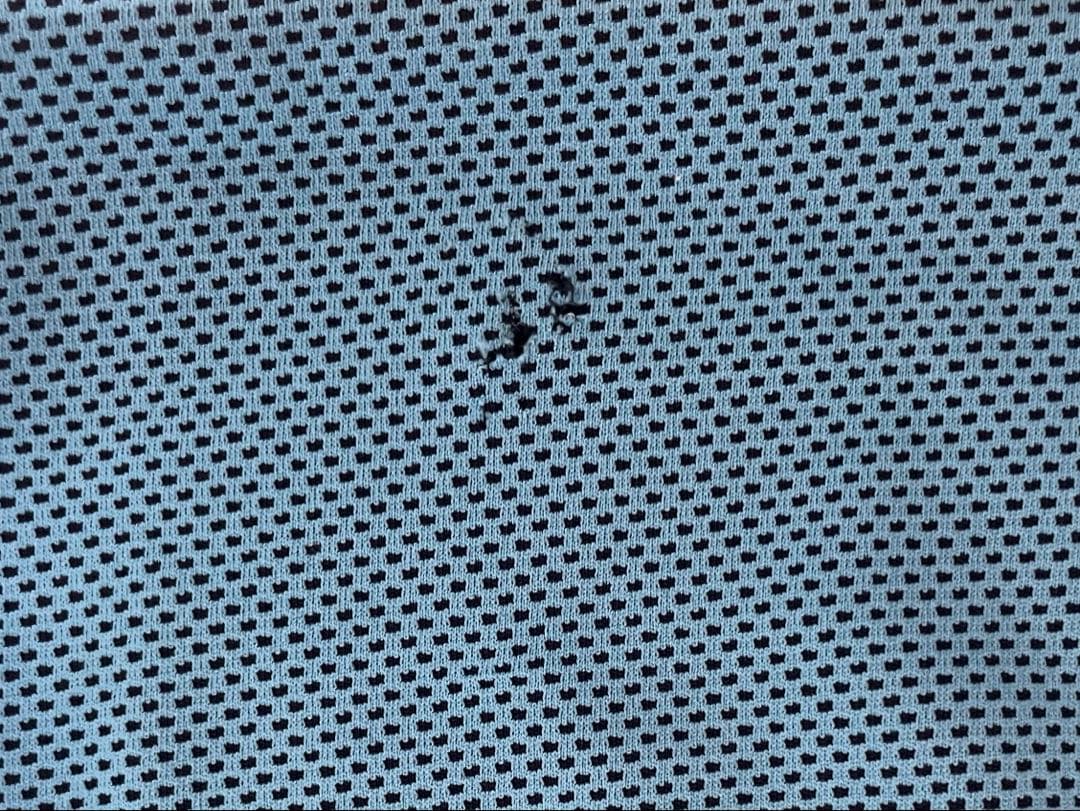 Airdog moi エアドック　置き型加湿器　高機能加湿器　気化式