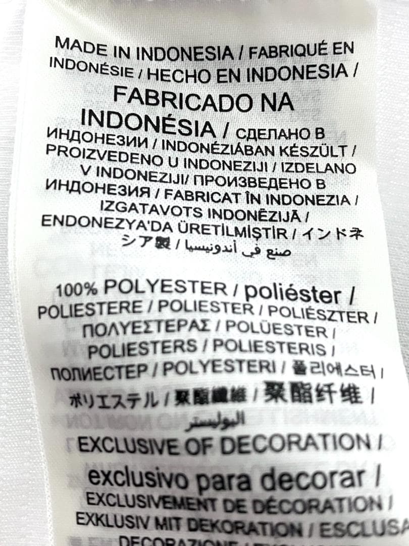 【24時間以内/匿名配】ナイキ エンゼルス マイク・トラウト ユニフォーム XL