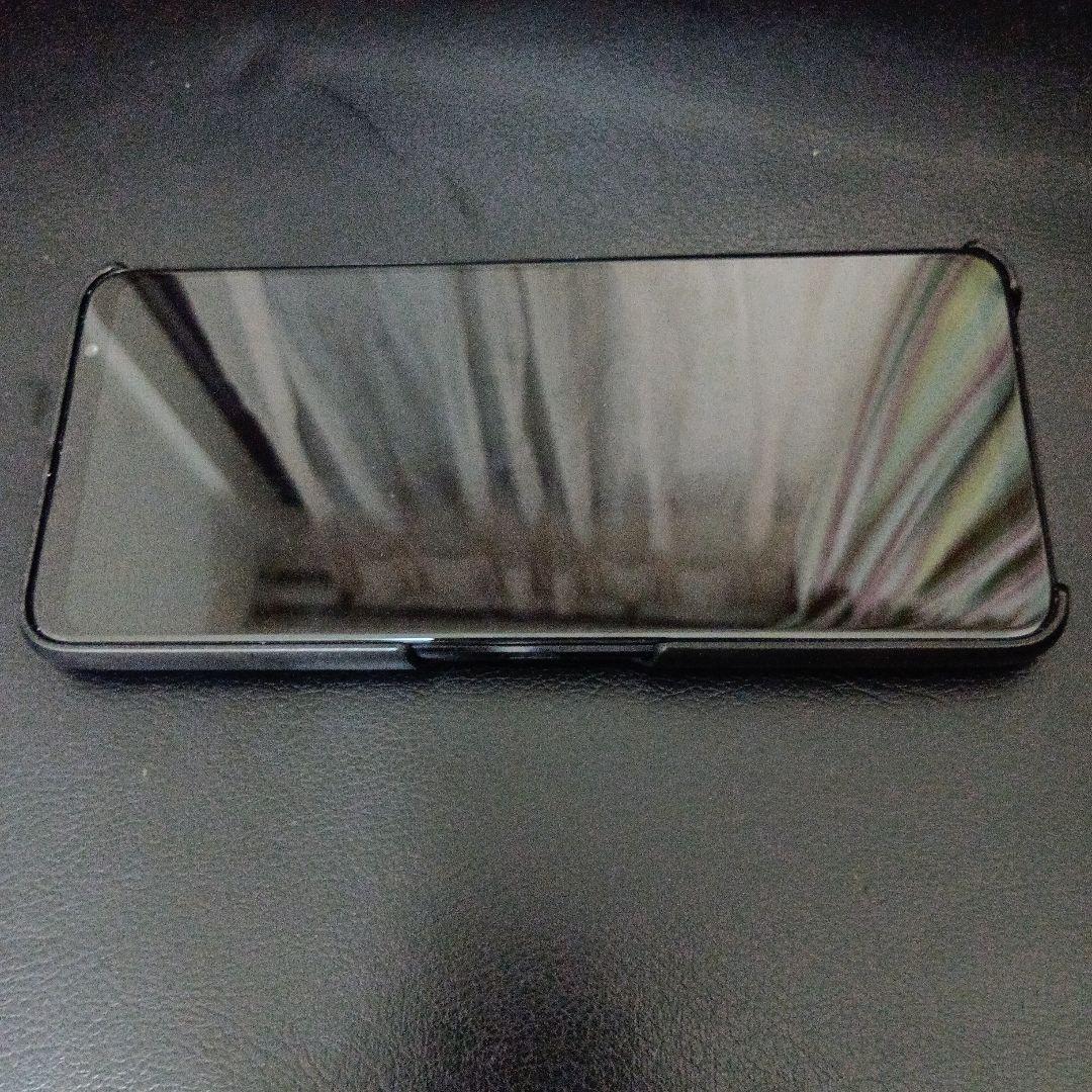 ROG Phone 6 ブラック 最終値下げ 128GB