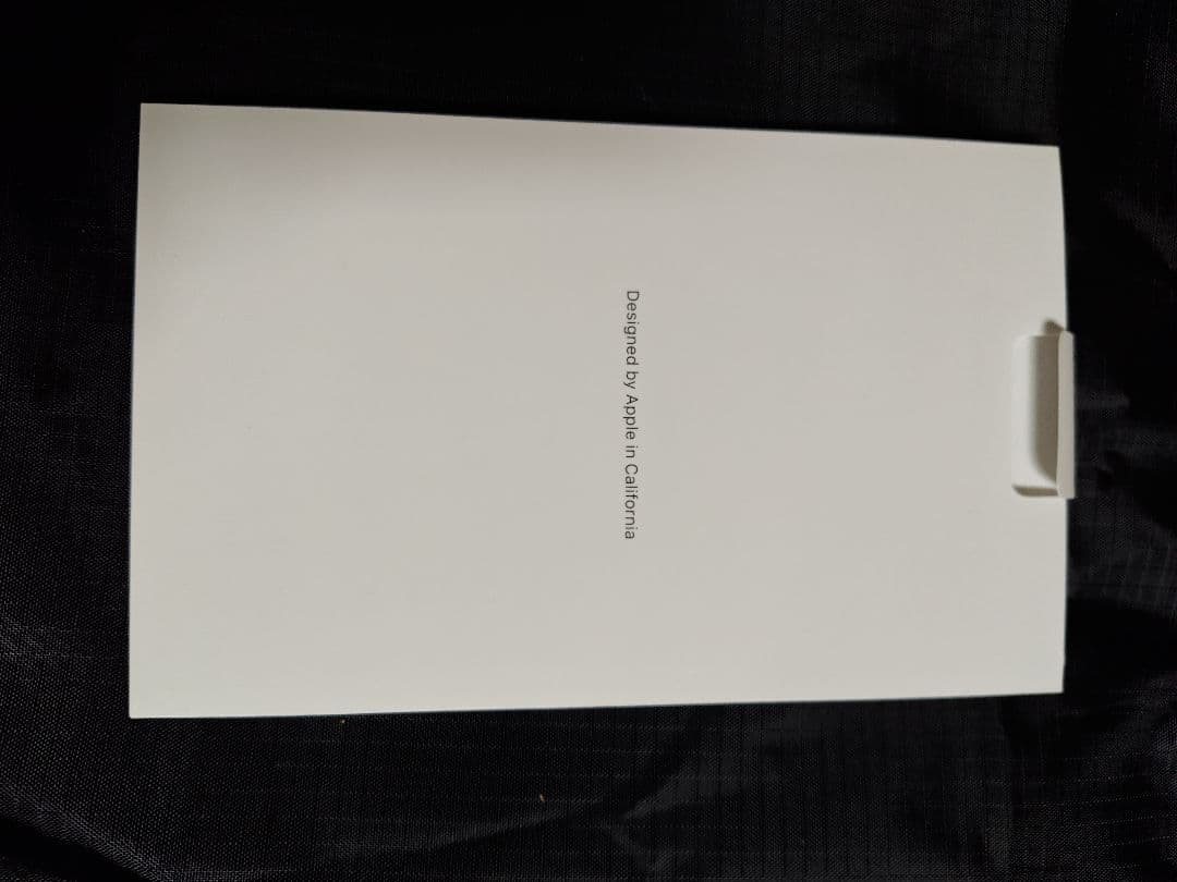 ipad pro 12.9 第6世代 (M2) Wi-Fi 128gb グレイ