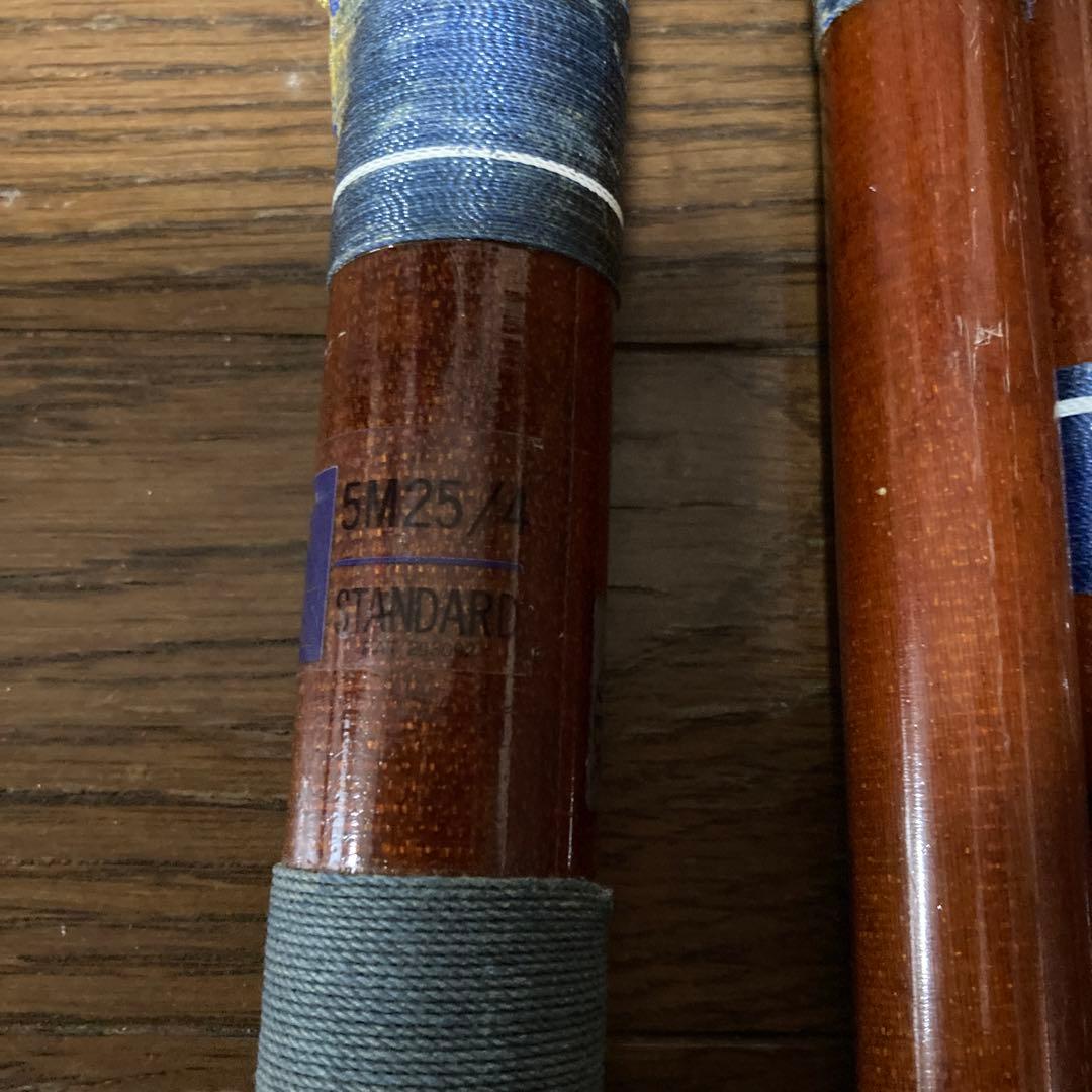 ＮＦＴ　ＮＦ１７　石鯛竿