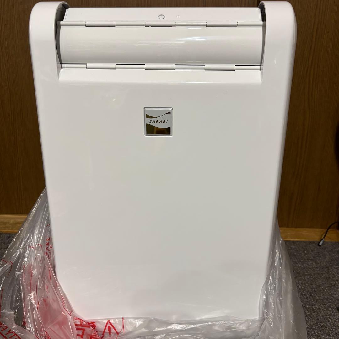 【新品・未使用】三菱電機 MJ-M120VX-W