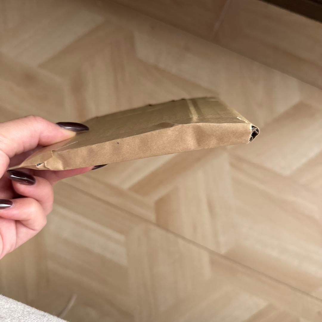 美品　カナリィ SAR 248/139