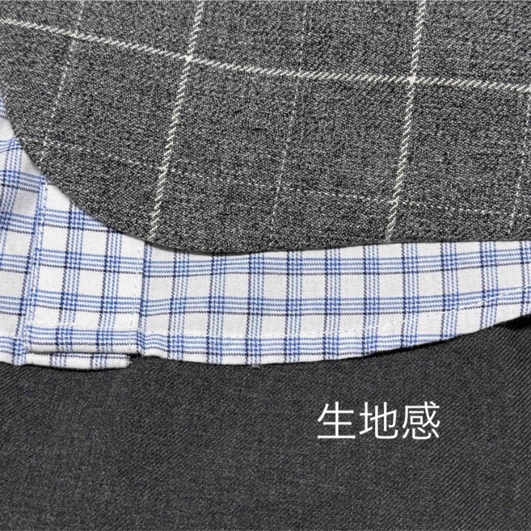 エル　ELLE 男の子　卒園入学式　フォーマルセット　120 【匿名配送】