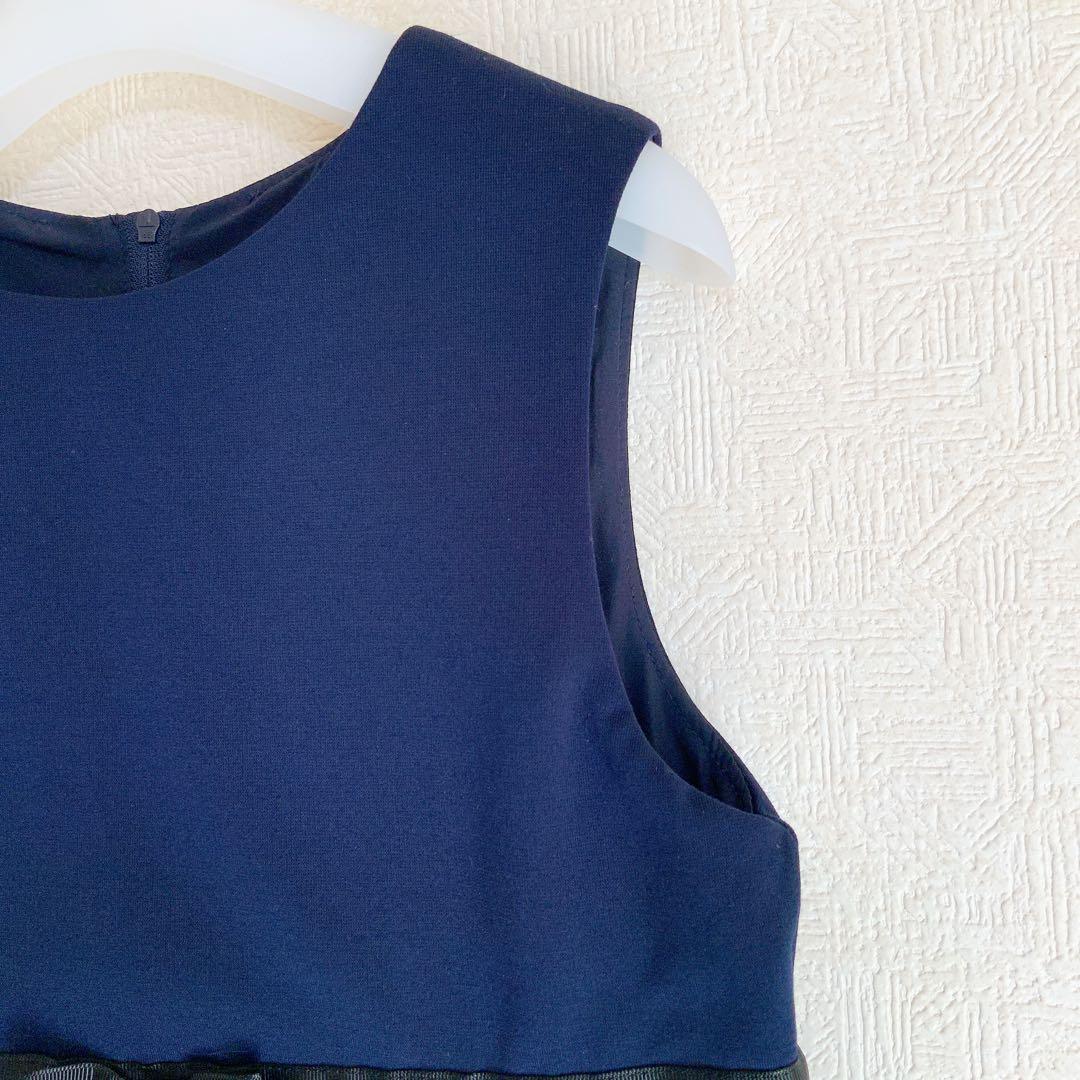 apres les cours130 入学式　卒園式　結婚式　フォーマル　女の子