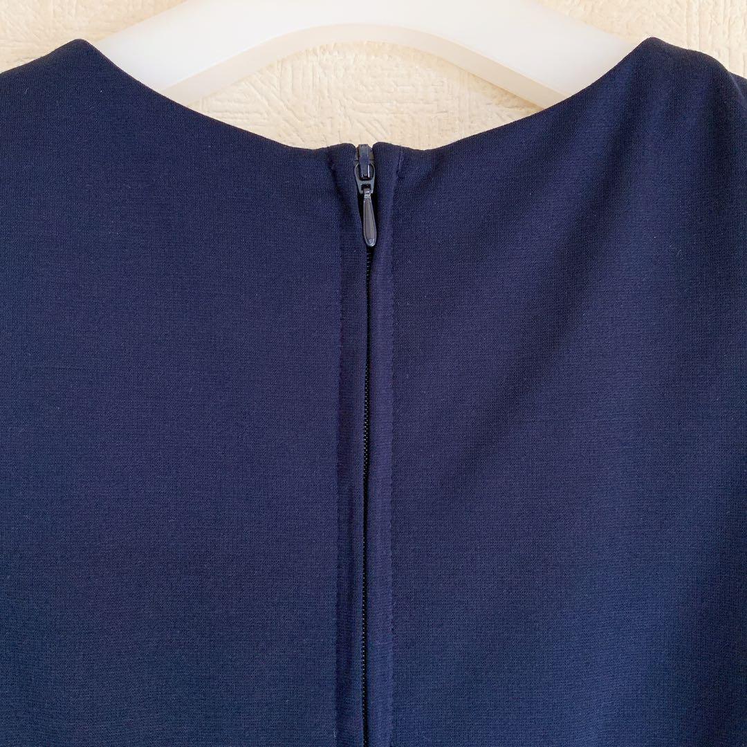 apres les cours130 入学式　卒園式　結婚式　フォーマル　女の子