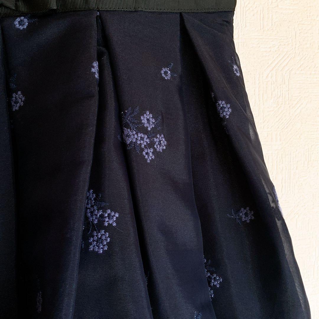 apres les cours130 入学式　卒園式　結婚式　フォーマル　女の子