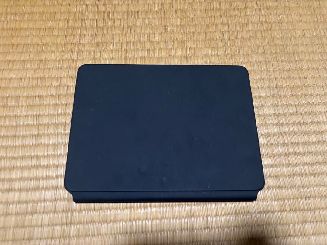 Apple Magic Keyboard iPad Pro 11インチ用