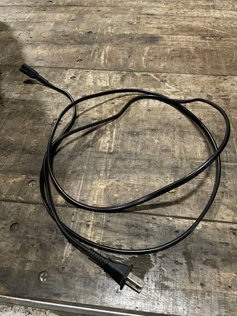 JBL partybox110 ジャンク