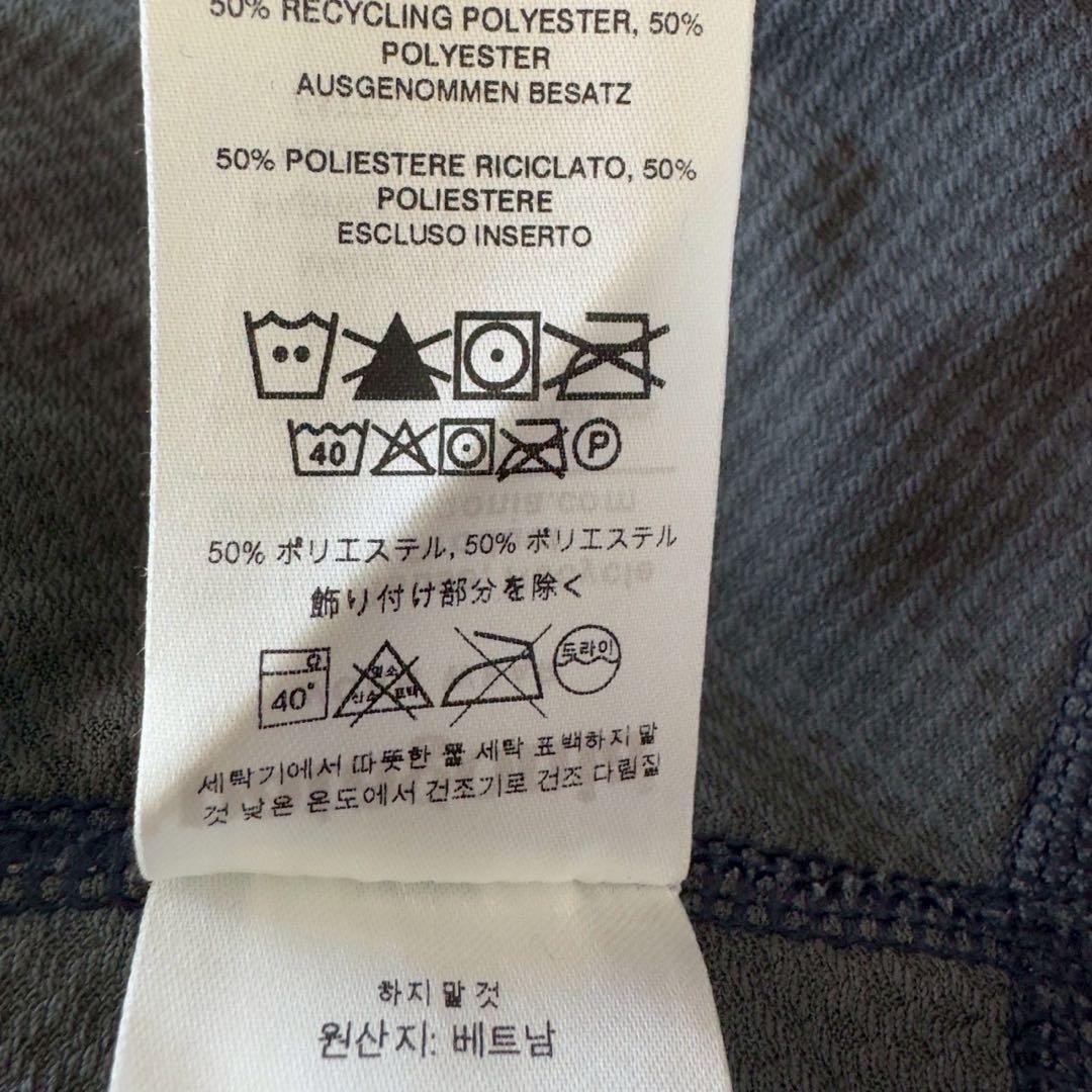 新品タグ付✨patagonia クラシック　レトロX ベスト　ネイビー　S