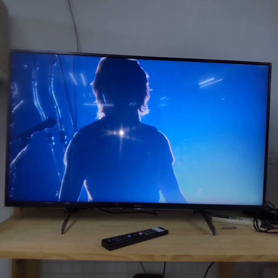 しんたろ　2021年！Android 、Netflix、YouTube