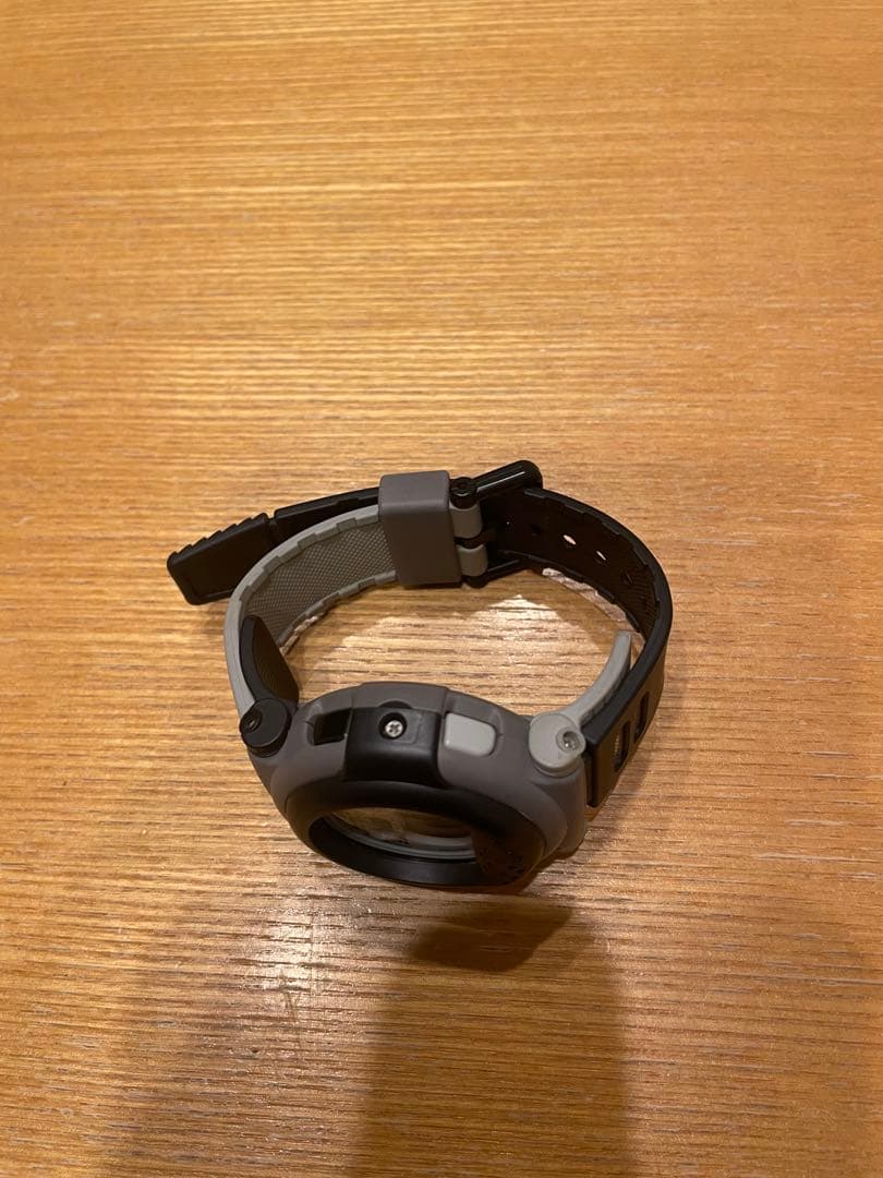 G-SHOCK/ジェイソン/BEAMSコラボ箱付き