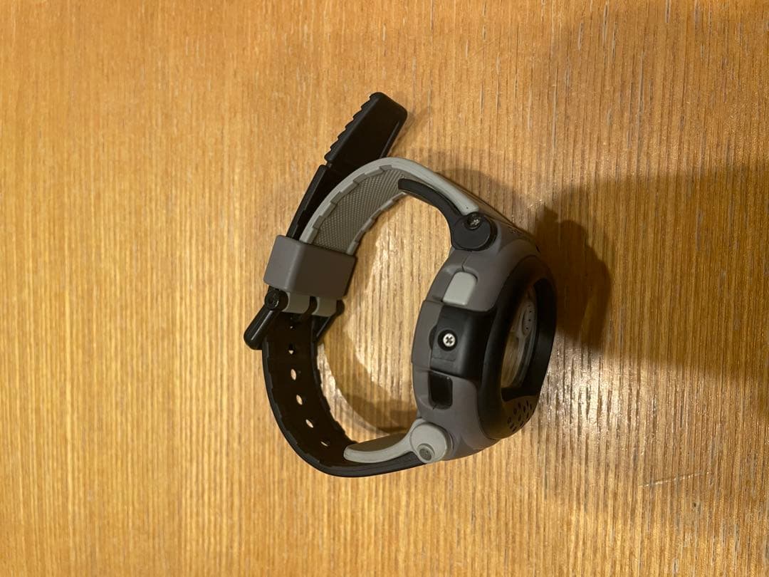 G-SHOCK/ジェイソン/BEAMSコラボ箱付き