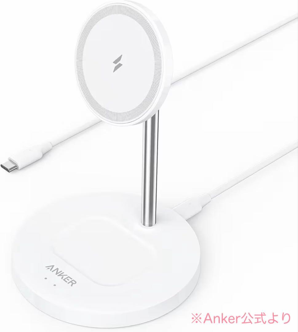 【お得なセット】iPhone12 mini SIMフリー