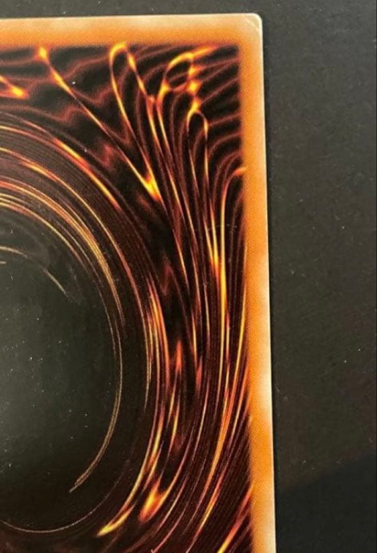 【お値引き中】　真紅眼の黒竜 レッドアイズブラックドラゴン レリーフ 初期絵