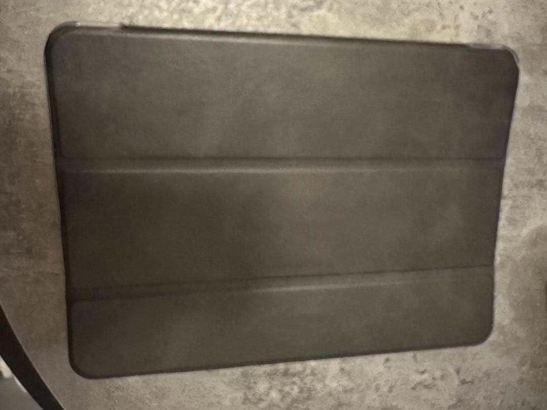 ipad air 第5世代　64GB