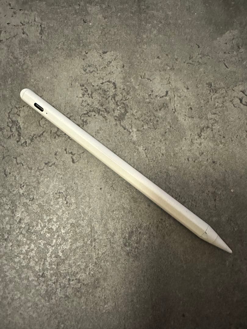 ipad air 第5世代　64GB