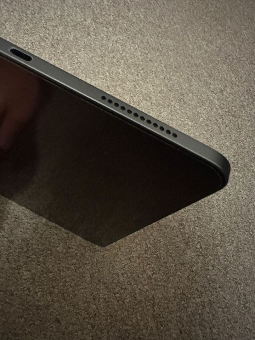 ipad air 第5世代　64GB