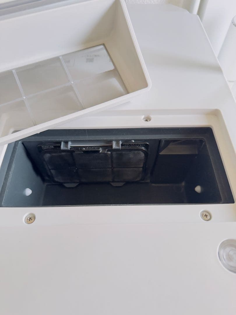 パナソニック ドラム式洗濯乾燥機 12kg NA-LX129BL 2月初旬受渡