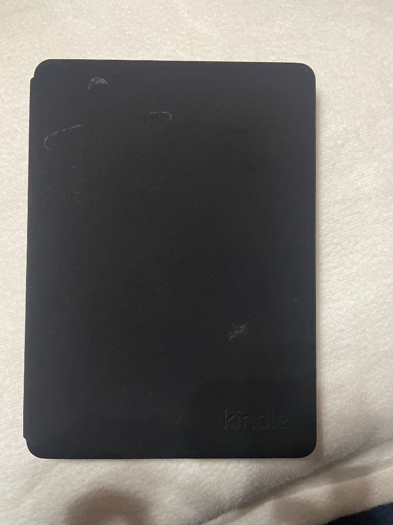 電子書籍リーダー本体 Amazon Kindle (11th generation) 16gb