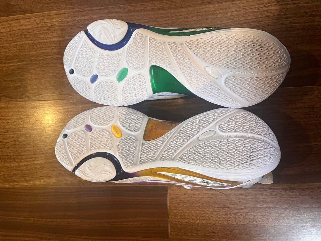 ミ*z様 Dlo 1 Way Of Wade dlo1