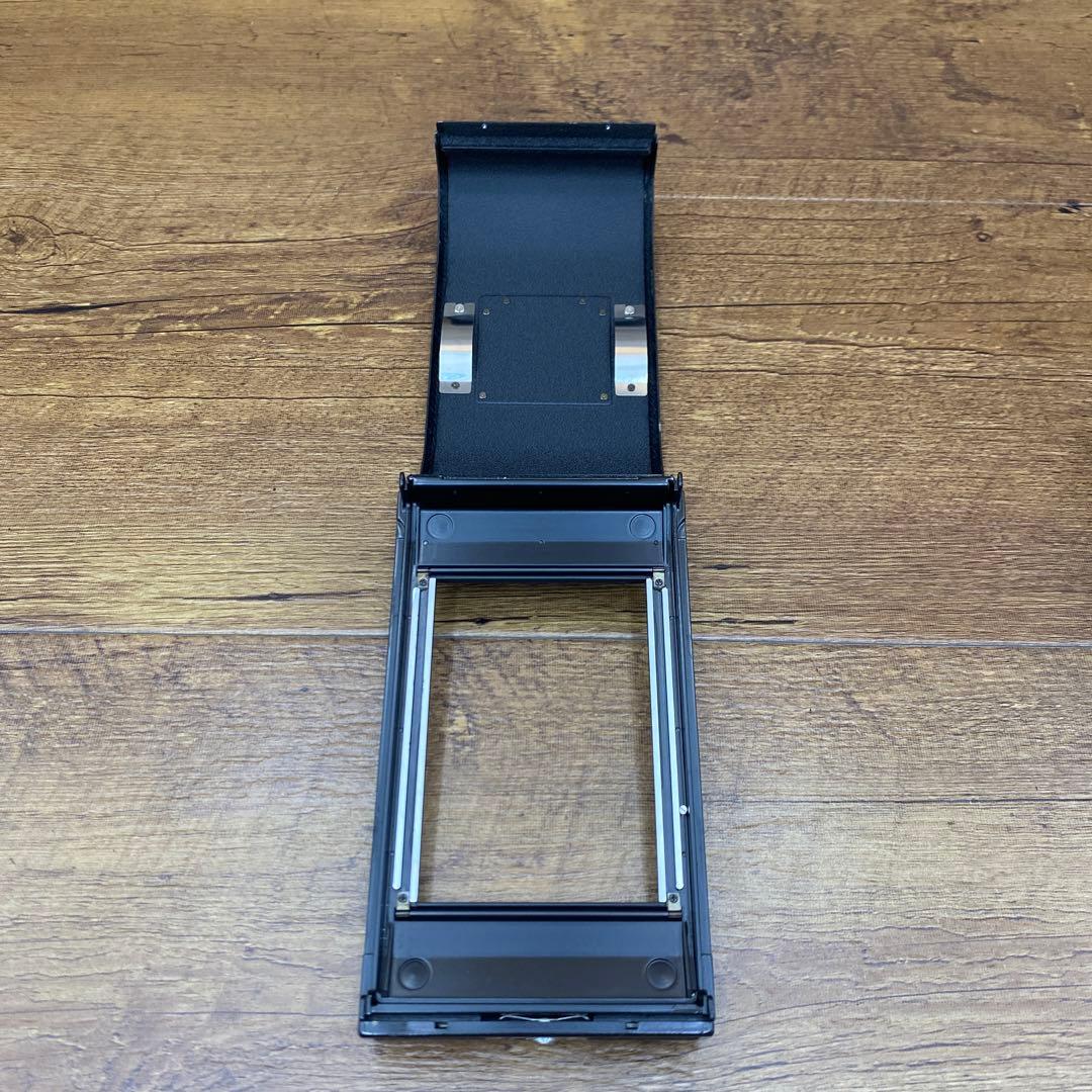 HORSEMANホースマン　ロールフィルムホルダー8EXP/120 G-1056