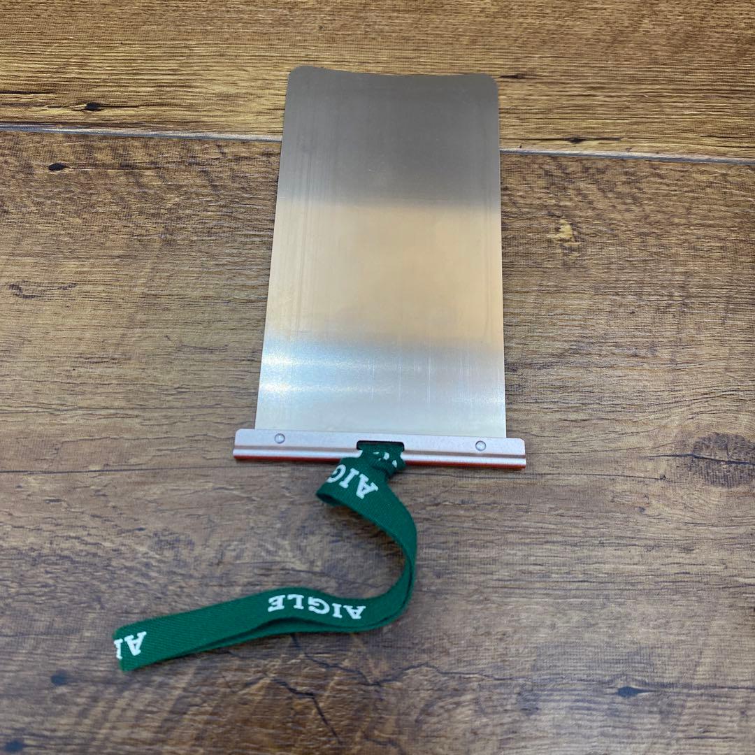 HORSEMANホースマン　ロールフィルムホルダー8EXP/120 G-1056