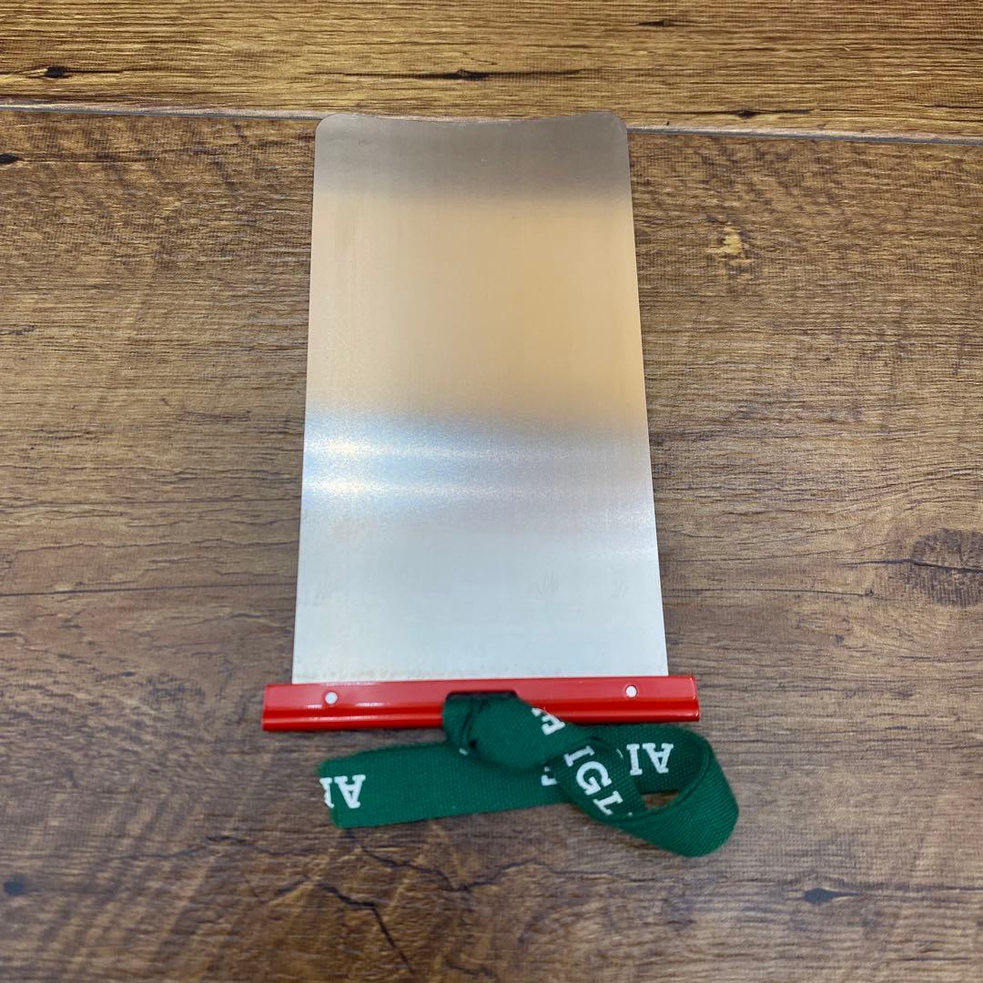 HORSEMANホースマン　ロールフィルムホルダー8EXP/120 G-1056