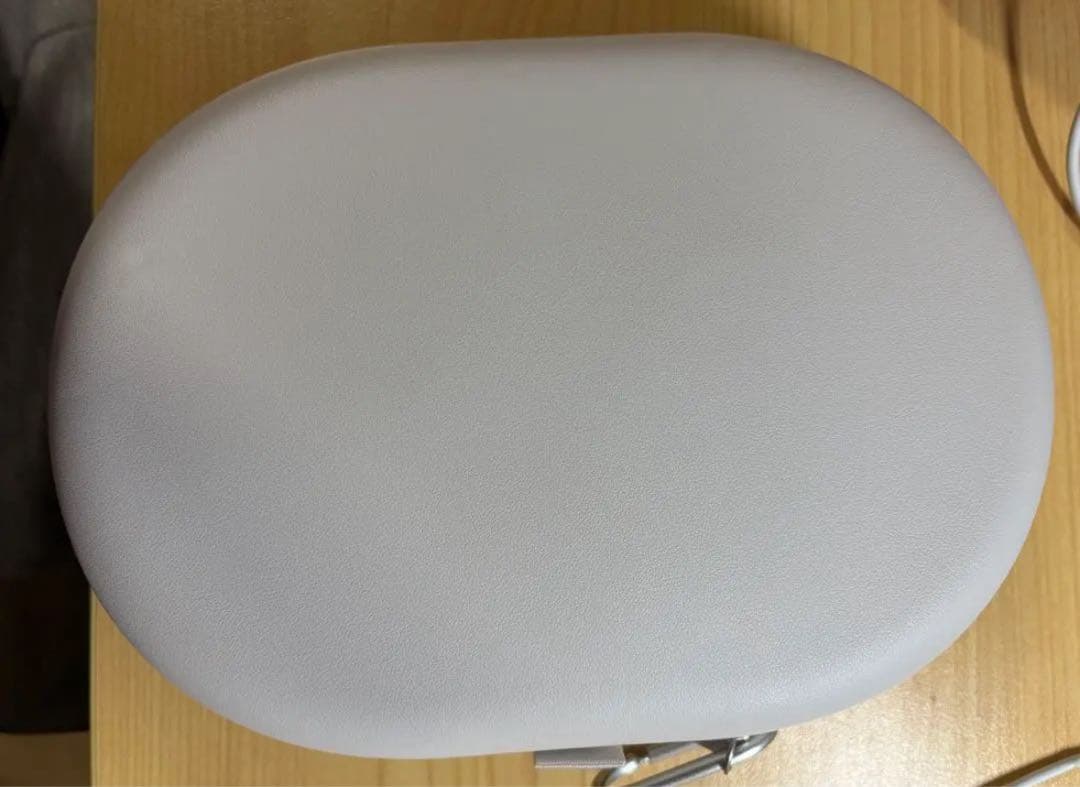 ヘッドホン BOSE QuietComfort Ultra